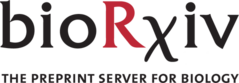 bioRxiv Logo